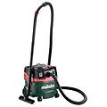 - asa 20 l pc a cilindro secco e bagnato 1200 w