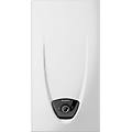 scaldabagno a gas fast evo x istantaneo a camera aperta gpl 11 l/min (3632392)