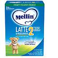 danone nutricia spa soc. ben. 2 latte di proseguimento in polvere 700g