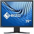 flexscan s1934h-bk led-monitor 48 1 cm 19" nero (5 4 1. 280x1....