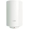 scaldabagno elettrico ad accumulo tronic 2000t 50l 1. 5 kw classe energetica c