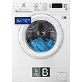 ew6s526w-b lavatrice slim 6 kg classe energetica b profondità 38 cm centrifuga 1200 giri
