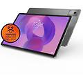 idea tab pro 12. 7 3k 8/256gb wifi grigio + tab pen plus