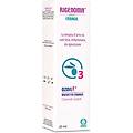 spray rigenoma 20 ml
