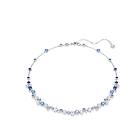 collana donna gioielli constella 5732255
