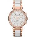 orologio donna mk5774