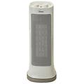 termoventilatore oscillante con resistenza ptc 2000w a colonna