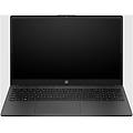 Hp Notebook 255 G10 Amd Ryzen 5 7520u 8gb Ram 512gb Ssd Display 15 6 Freedos