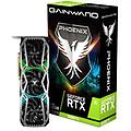 471056224-2379 nvidia geforce rtx 3080 ti 12 gb gddr6x (2379)