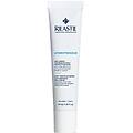 ist. ganassini spa rilastil hydrotenseur gel crema antirughe matt ristrutturante 40 ml