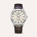 orologio eco drive ore felici aw0100-19a aw0100-19a