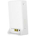 4g+ cat6 ac1200 wireless dual band gigabit router mb230-4g