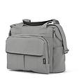 borsa dual bag aptica (ax62q0sng)