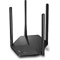 ax1500 dual-band wi-fi 6 router mr60x