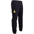 fc internazionale 1997 98 pantaloni da calcio retro