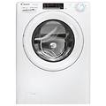 smart pro inverter co4474twm6/1-s lavatrice caricamento frontale 7 kg 1400 giri/min bianco