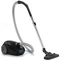 - aspirapolvere 900watt fc8241/09