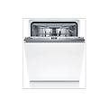 smv4hcx07e lavastoviglie incasso 59 8 cm classe c