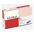 srl globalfe integ 30cps 16 5g