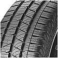 Continental Crosscontact Lx Sport 275 45 R20 110v