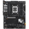 mb amd x870e tuf gaming x870-plus wifi am5 x870 usb4 wifi7 aura mb 90mb1iu0-m0eay0