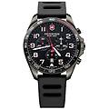 - watches mod. v241889