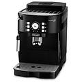 magnifica s ecam 21. 117. b automatica macchina per espresso 1 8 l (ecam 21. 117. b)
