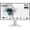 pro mp243xw 23 8ledips fullhd 100hz