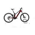 ebike ricondizionata · powerfly fs 4 · buone condizioni