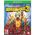 borderlands 3 xbox one day one 13-09-19