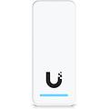 lettore controllo accessi ua-g3-w bianco nfc bluetooth