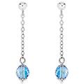 orecchini donna or-gea-00178