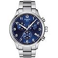 orologio uomo chrono xl classic t116. 617. 11. 047. 01