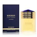 pour homme 100 ml eau de parfum spray uomo
