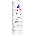 Logofarma Oliprox Polvere Liquida 75 Ml Ce