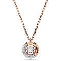 collana donna gioielli 5692257