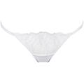 irena slip bianco