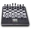millennium chessgenius pro set di scacchi desktop (m815)