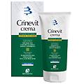 valetudo-biogena crinevit crema 150 ml