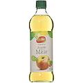 aceto di mele 500 ml