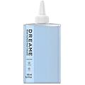 soluzione detergente (500 ml) per h14 h14pro e h14dual