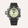 orologio al quarzo promaster jp2007-17w jp2007-17w
