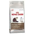 royal canine sterelized +12 cibo secco per gatti 2kg
