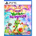 yooka-replaylee ps5