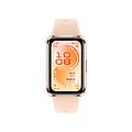 band 11 beige alluminio