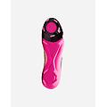 phantom gx ii pro fg m scarpe calcio uomo color mix 40