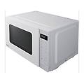 pan nn-k35nw mepg mikrowelle bianco solo microonde superficie piana 24 l 900 w (nn-k35nwmepg)