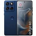 edge 60 5g 12gb 512gb 6. 67 blu gibraltar sea