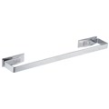 koh-i-noor porta salviette 45 cm. cromato codice prod 6204kk