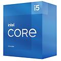 core i5-11400f processore 2 6 ghz 12 mb cache intelligente scatola